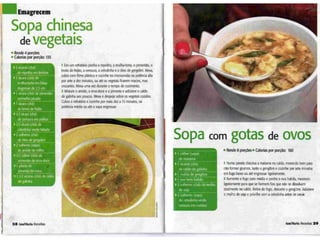 Sopas
