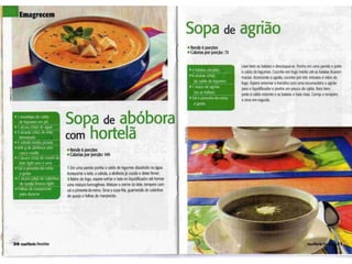 Sopas