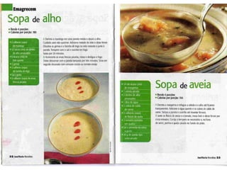 Sopas