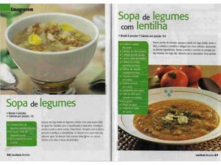 Sopas