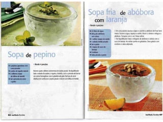 Sopas