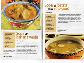 Sopas