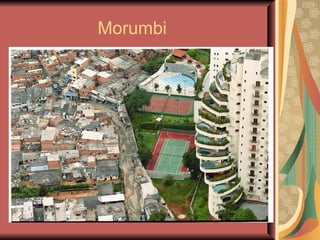 Morumbi  
