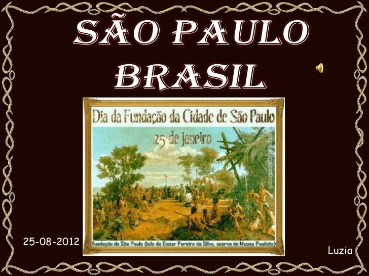 25-08-2012             Luzia 