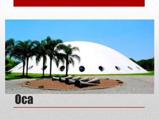 Oca

 