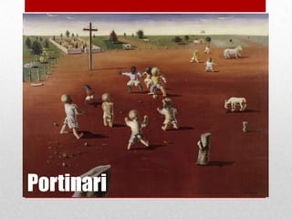 Portinari

 