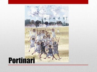 Portinari

 