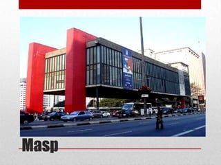 Masp

 