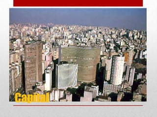 Capital

 