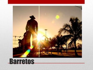 Barretos

 