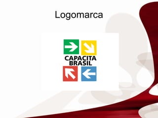 Logomarca 