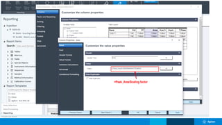 =Peak_Area/Scaling factor
 