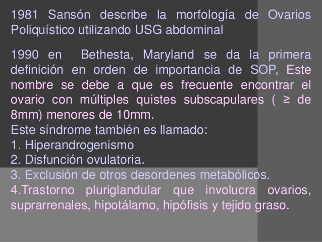 sindrome de ovarios poliquisticos medicos integrales sindrome de ovarios poliquisticos medicos integrales