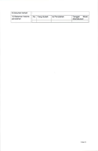 SOP_Data_dan_Informasi.pdf