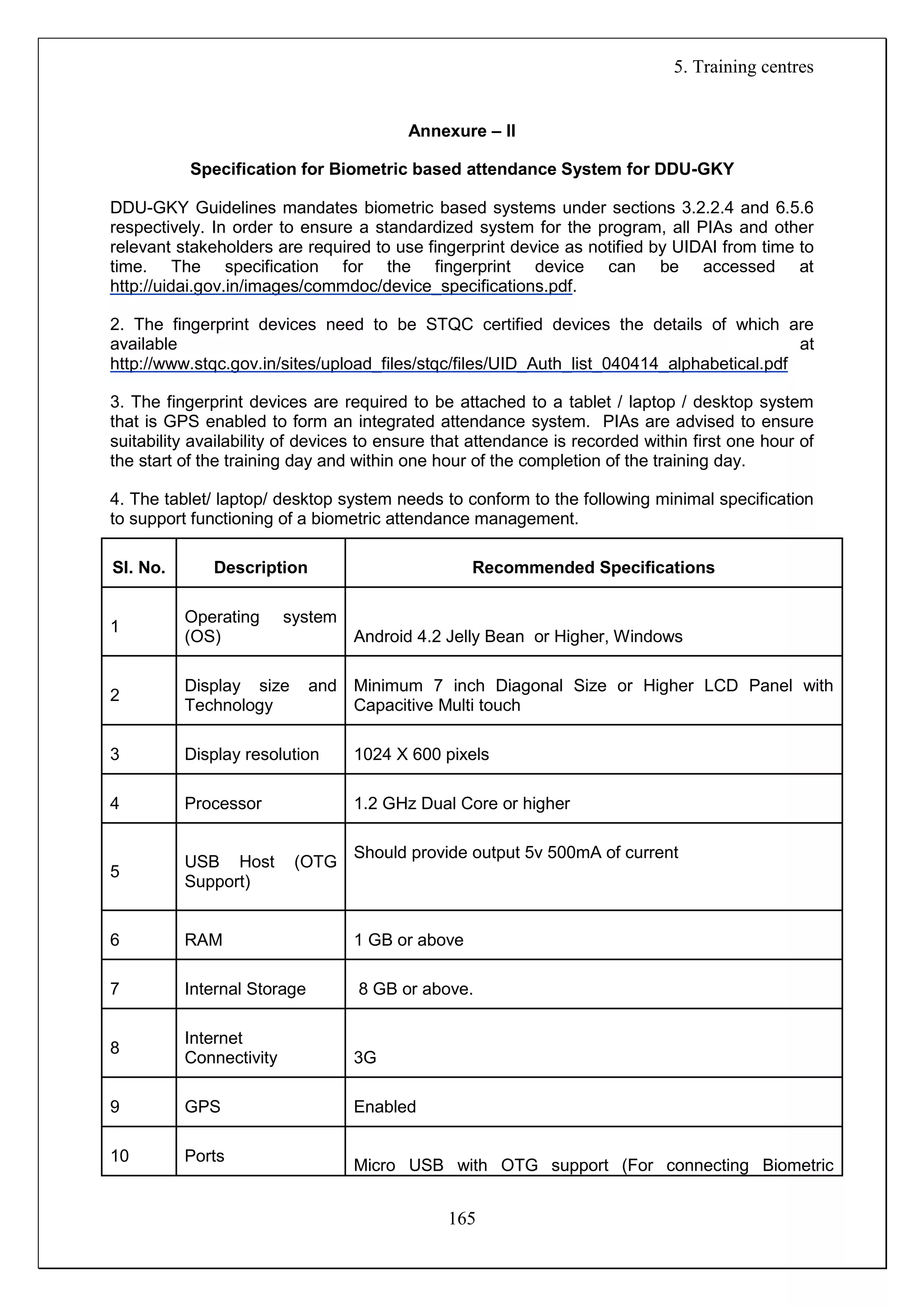 Sop ddu gky_ver_2.0.0(2) | PDF