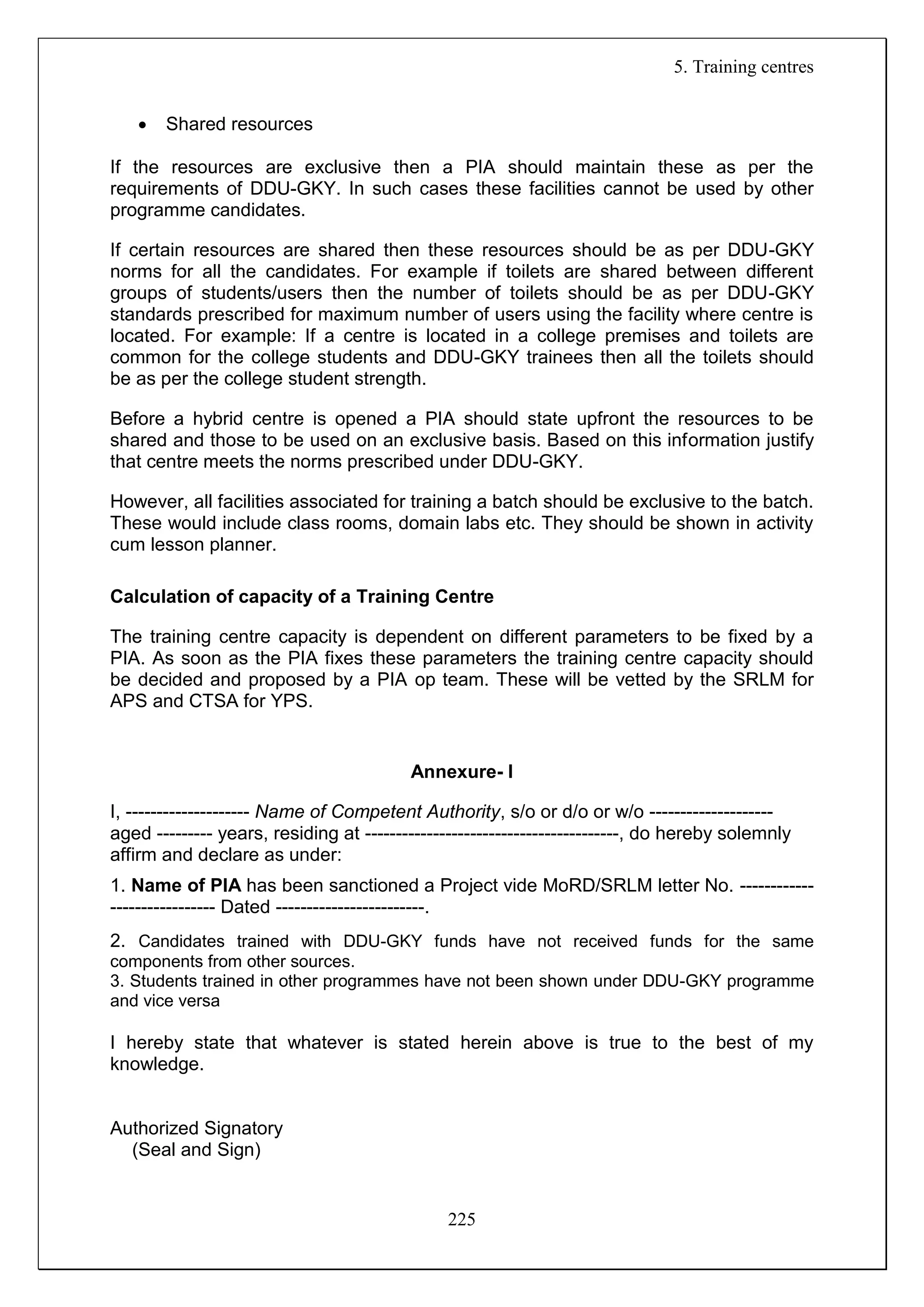 Sop ddu gky_ver_2.0.0(2) | PDF