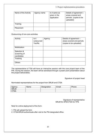 Sop ddu gky_ver_2.0.0(2) | PDF