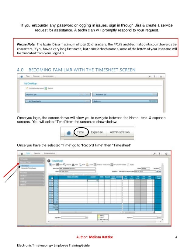 Top 13 <strong>Standard Operating Procedures (SOP) Software</strong> ... Writing standard operating procedures template