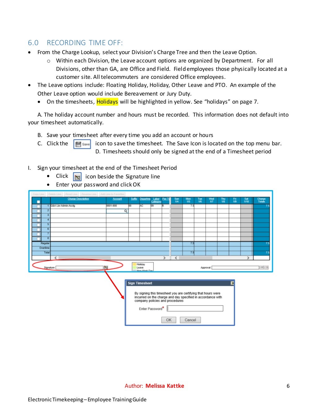 Essay on policy image