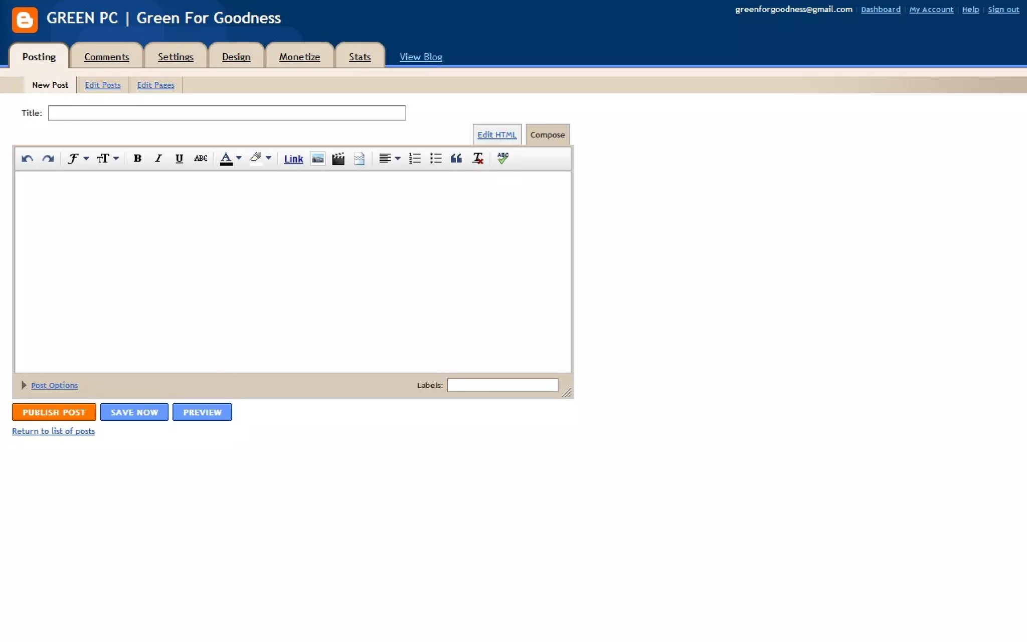 Introduction Literature Review Methodology Result & Discussion Conclusion
 