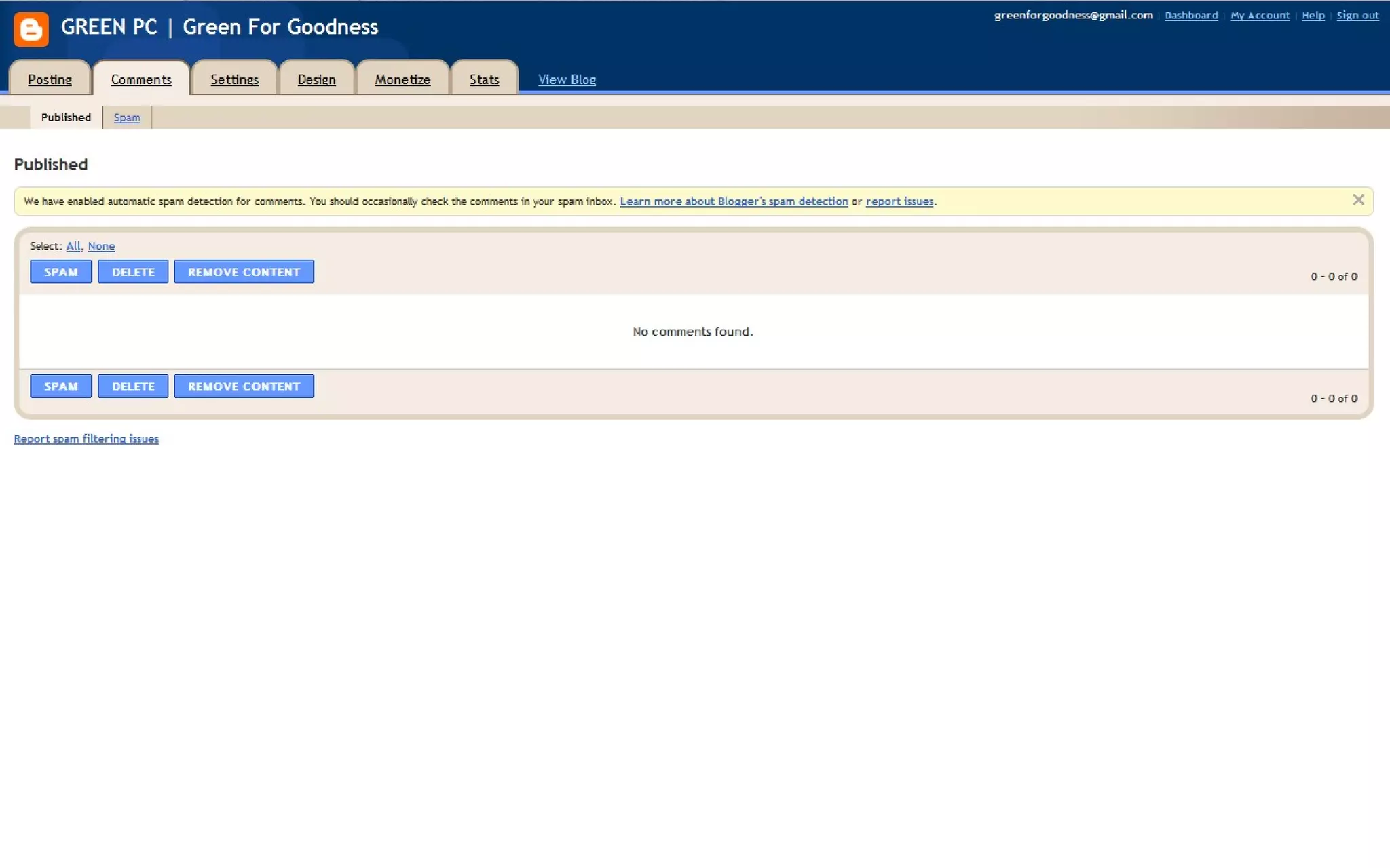 Introduction Literature Review Methodology Result & Discussion Conclusion
 