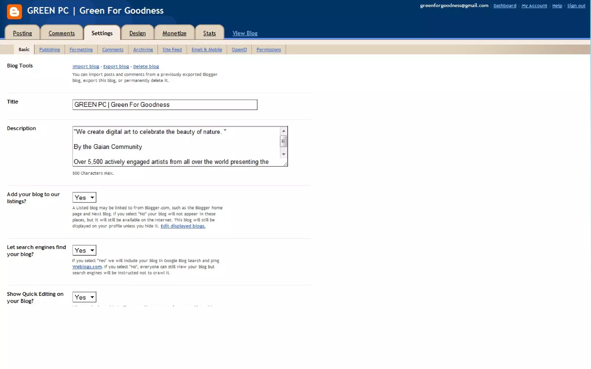 Introduction Literature Review Methodology Result & Discussion Conclusion
 