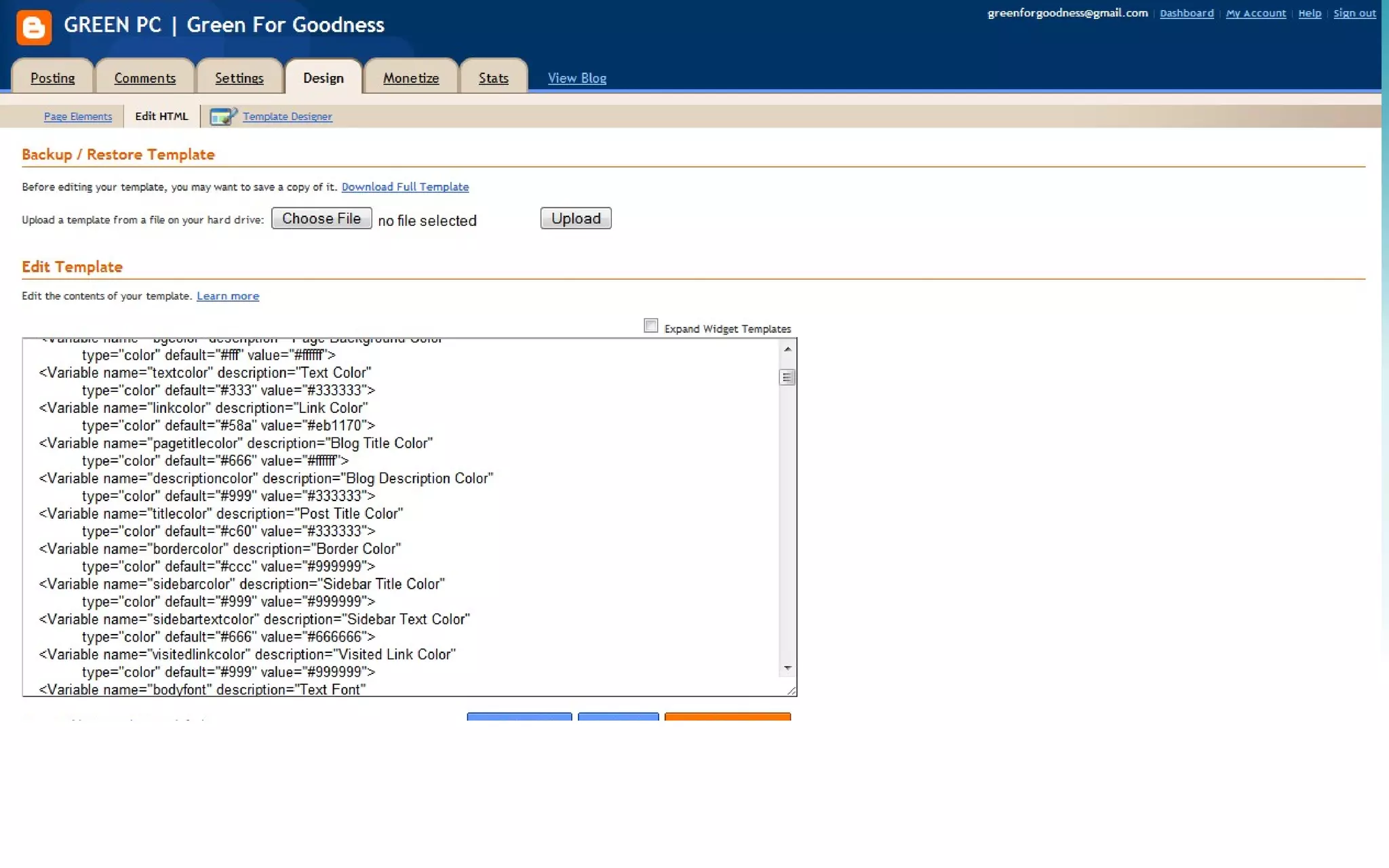 Introduction Literature Review Methodology Result & Discussion Conclusion
 