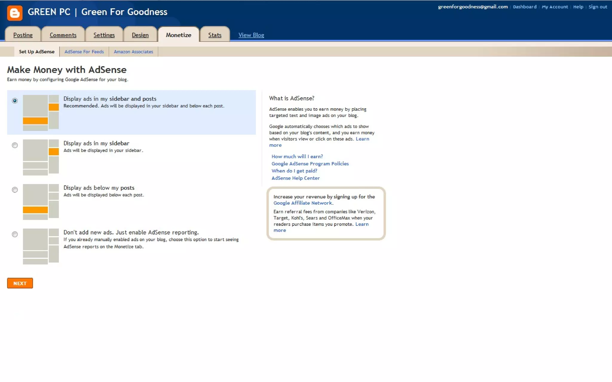 Introduction Literature Review Methodology Result & Discussion Conclusion
 