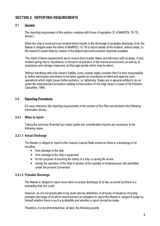<strong>CHEMICAL SPILL RESPONSE PLAN</strong> - <strong>Palm Beach State College</strong> Spill prevention response plan template