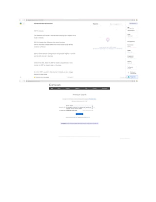 SOP For Canada (1).docx.pdf