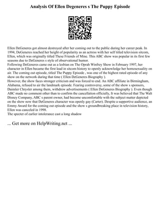 Sop For Canada Student Visa After 12Th Sample - B | PDF