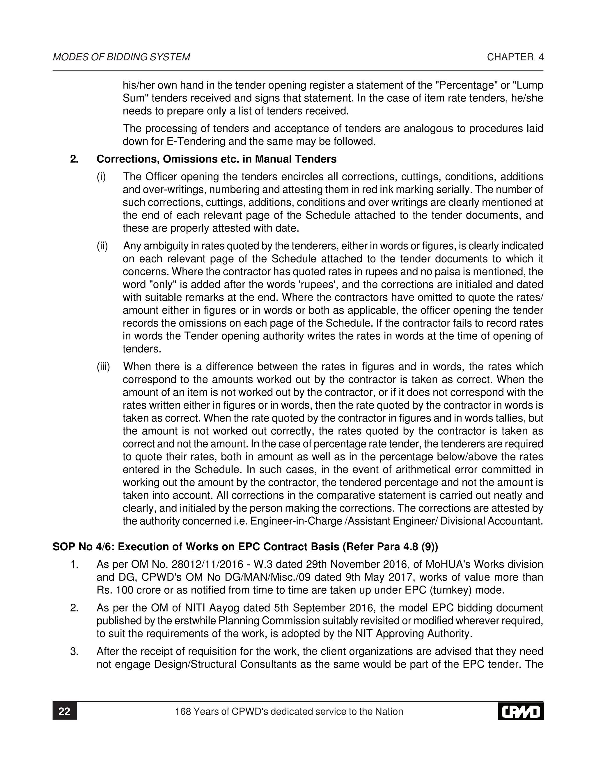 SOP_for_CPWD_Works_Manual_2022_13122022.pdf