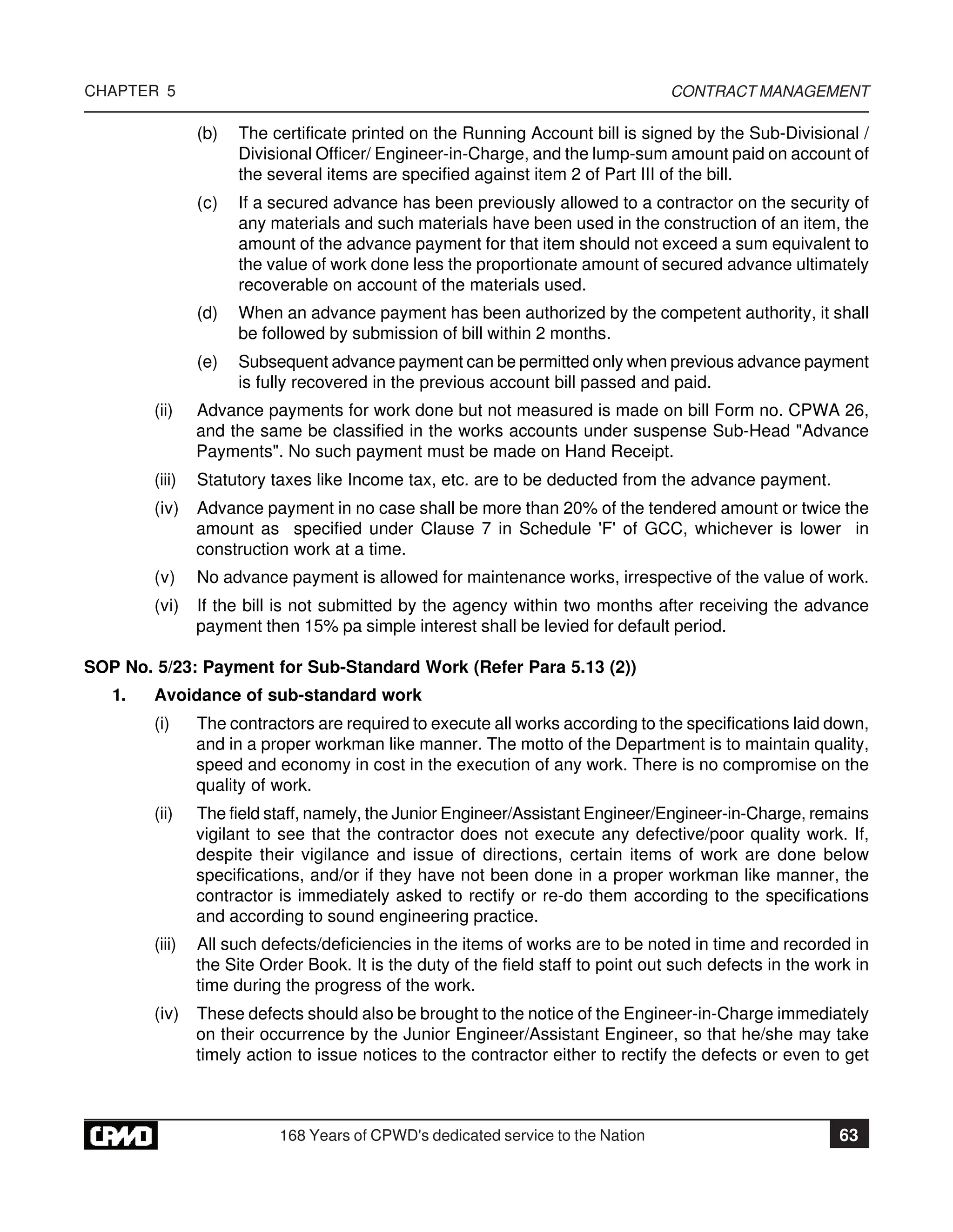 SOP_for_CPWD_Works_Manual_2022_13122022.pdf