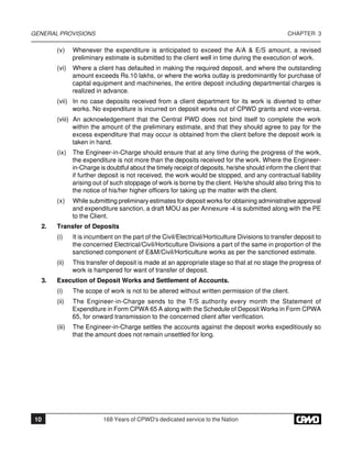 Works Abstract B Cpwd Form.pdf SOP_for_CPWD_Works_Manual_2022_13122022.pdf