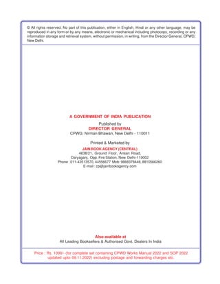 Works Abstract B Cpwd Form.pdf SOP_for_CPWD_Works_Manual_2022_13122022.pdf