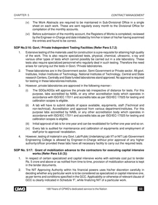Works Abstract B Cpwd Form.pdf SOP_for_CPWD_Works_Manual_2022_13122022.pdf