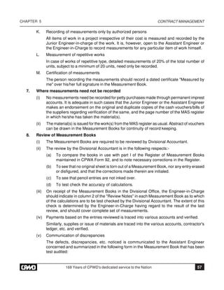 Works Abstract B Cpwd Form.pdf SOP_for_CPWD_Works_Manual_2022_13122022.pdf