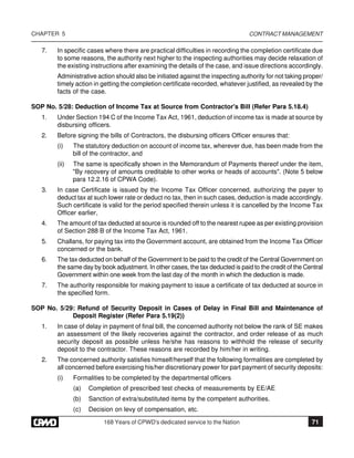 Works Abstract B Cpwd Form.pdf SOP_for_CPWD_Works_Manual_2022_13122022.pdf
