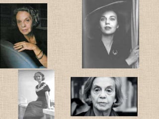 Sophia Mello Breyner