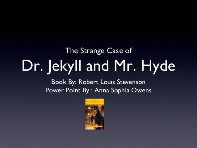 dr jekyll and mr hyde book report dr jekyll and mr hyde book report 28 images dr jekyll dr jekyll and mr hyde book report dr jekyll and mr hyde book report 28 images dr jekyll