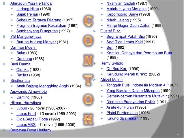 C Xi A4 26 Sejarah Sastra Indonesia c xi a4 26 sejarah sastra indonesia