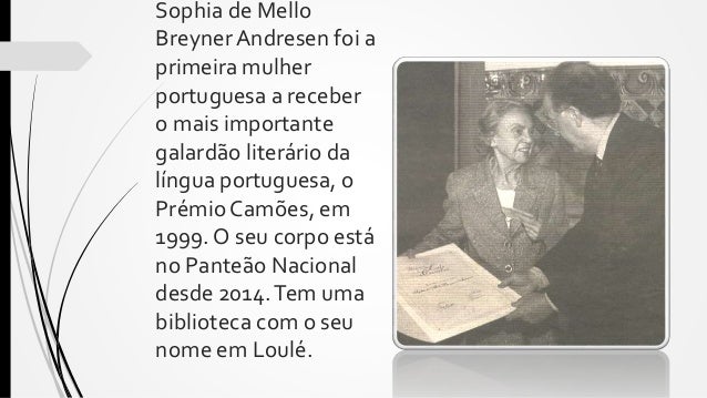 prémio