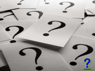 ?Rita Bornes  2010/11