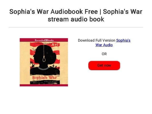 Sophia