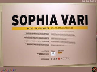 Sophia Vari.ppsx