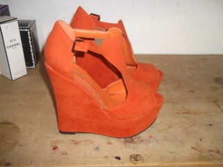 Sophie   stop motion animation