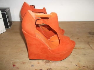 Sophie   stop motion animation