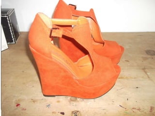 Sophie   stop motion animation