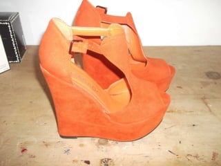 Sophie   stop motion animation