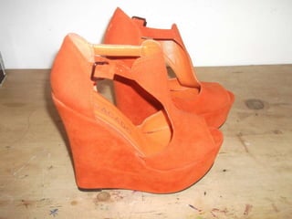 Sophie   stop motion animation